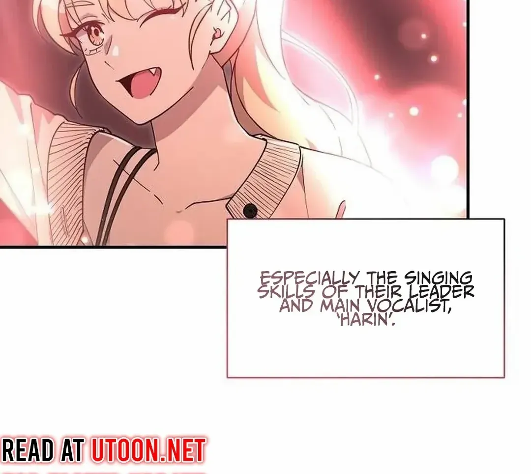 My Younger Sister Was a Genius Chapter 37 page 87 - 