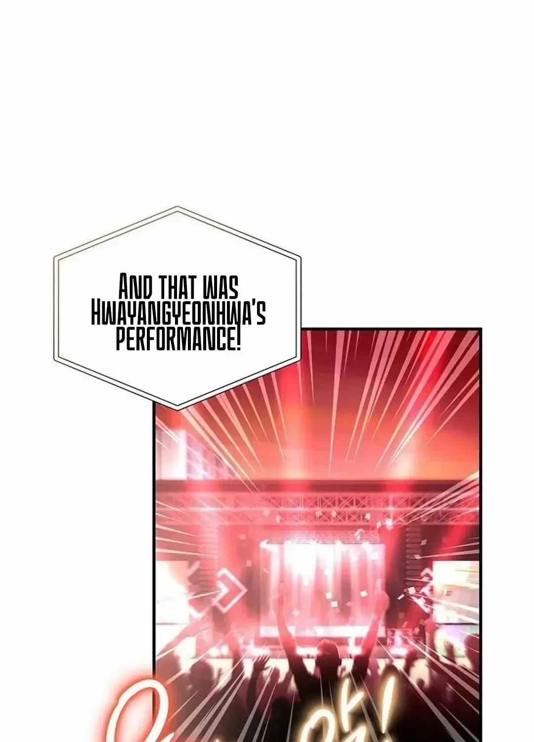 My Younger Sister Was a Genius Chapter 37 page 89 - 