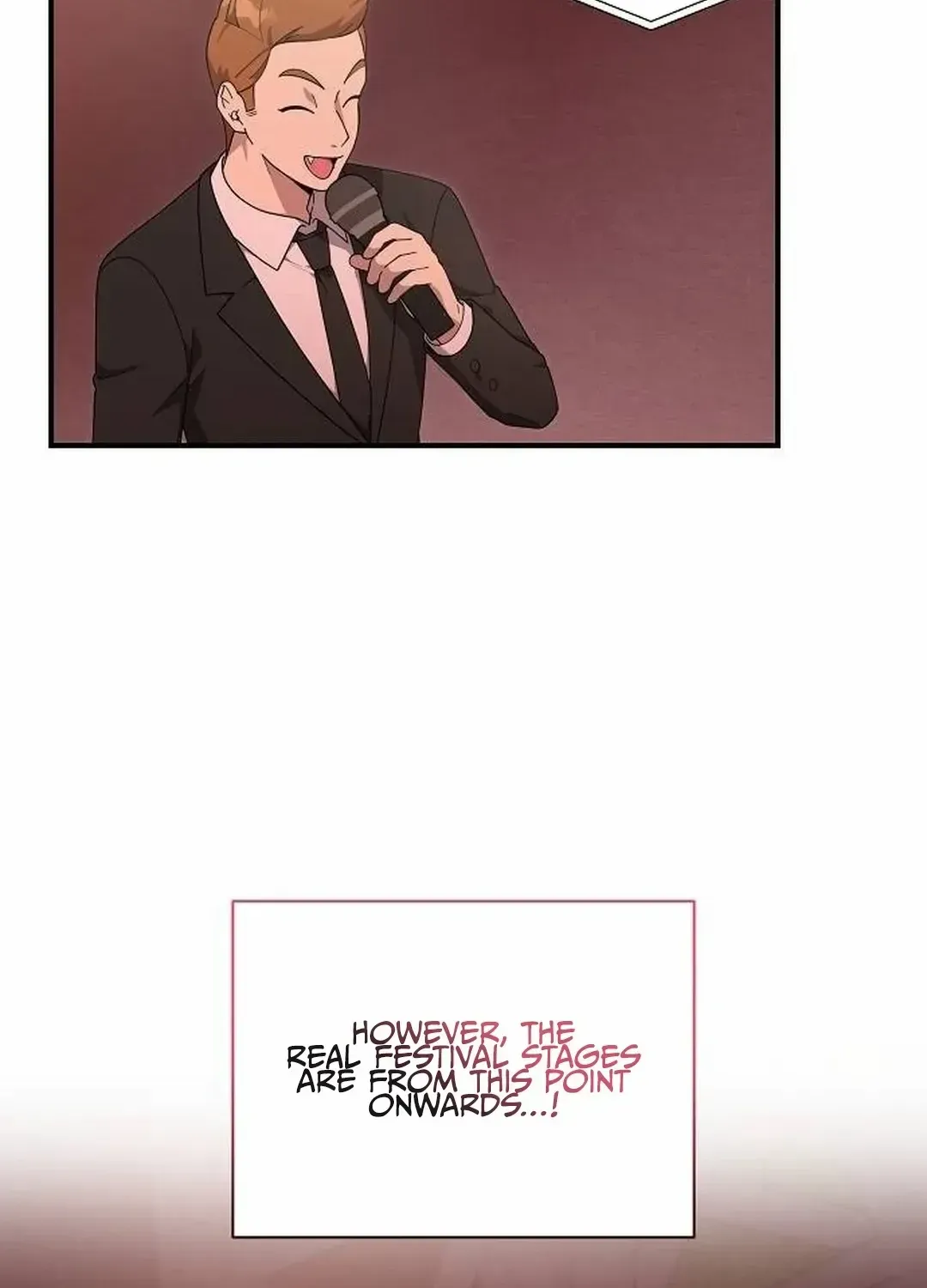 My Younger Sister Was a Genius Chapter 37 page 91 - 