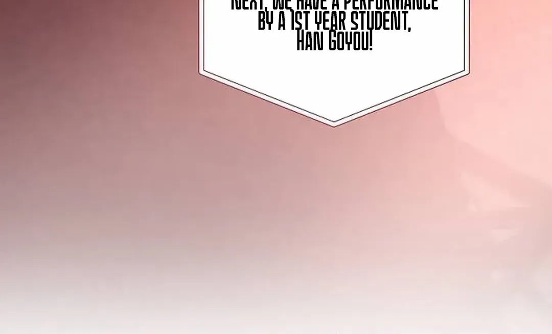 My Younger Sister Was a Genius Chapter 37 page 94 - 