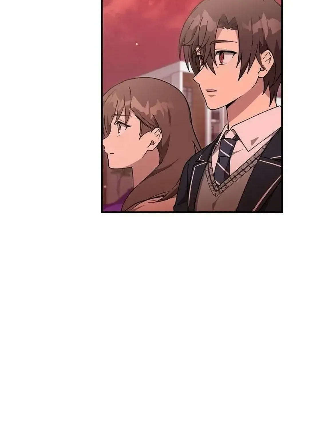 My Younger Sister Was a Genius Chapter 37 page 96 - 