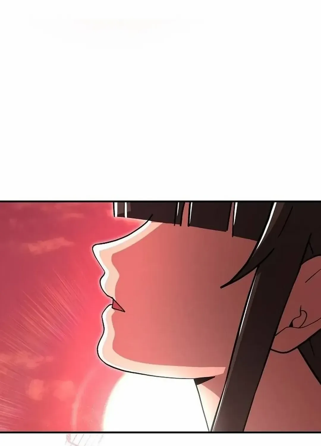 My Younger Sister Was a Genius Chapter 37 page 100 - 