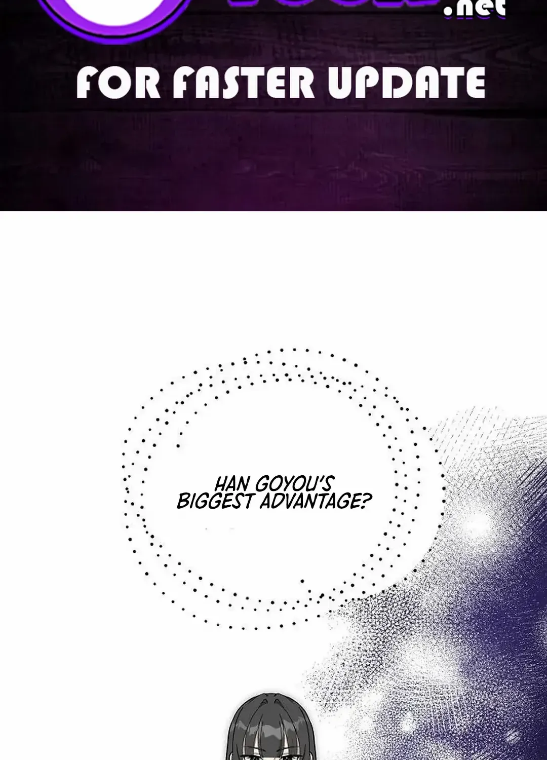 My Younger Sister Was a Genius Chapter 38 page 2 - 