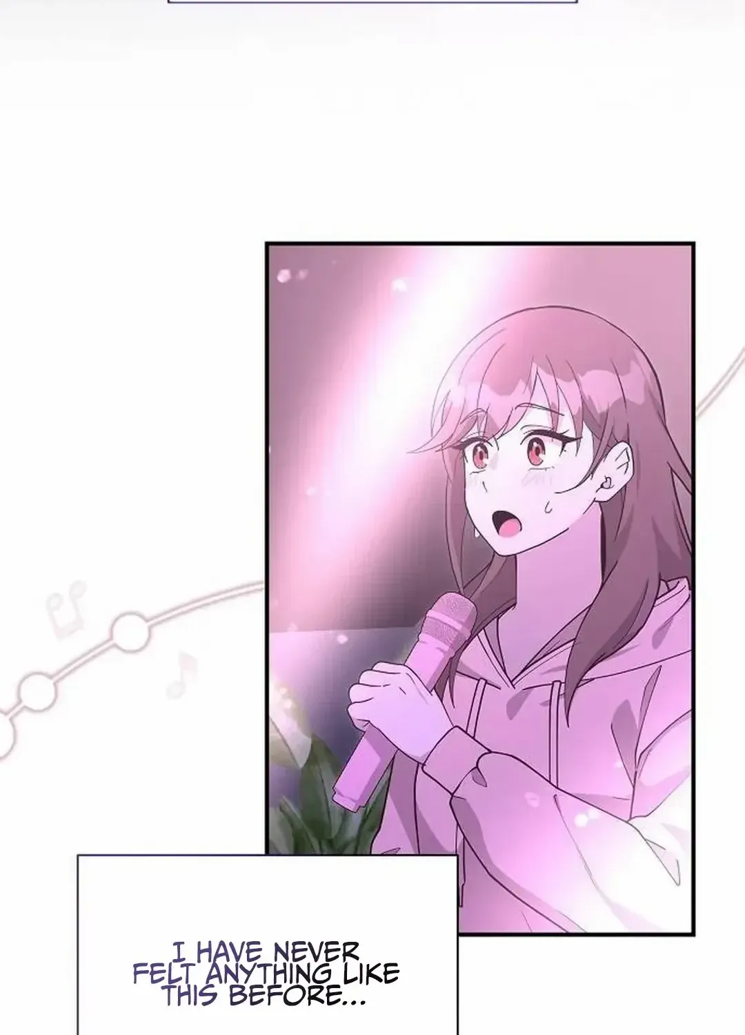 My Younger Sister Was a Genius Chapter 38 page 103 - 