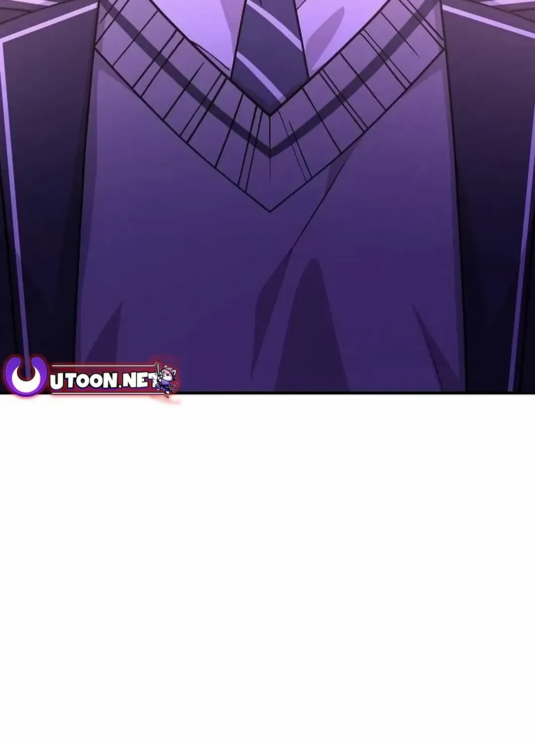 My Younger Sister Was a Genius Chapter 38 page 108 - 