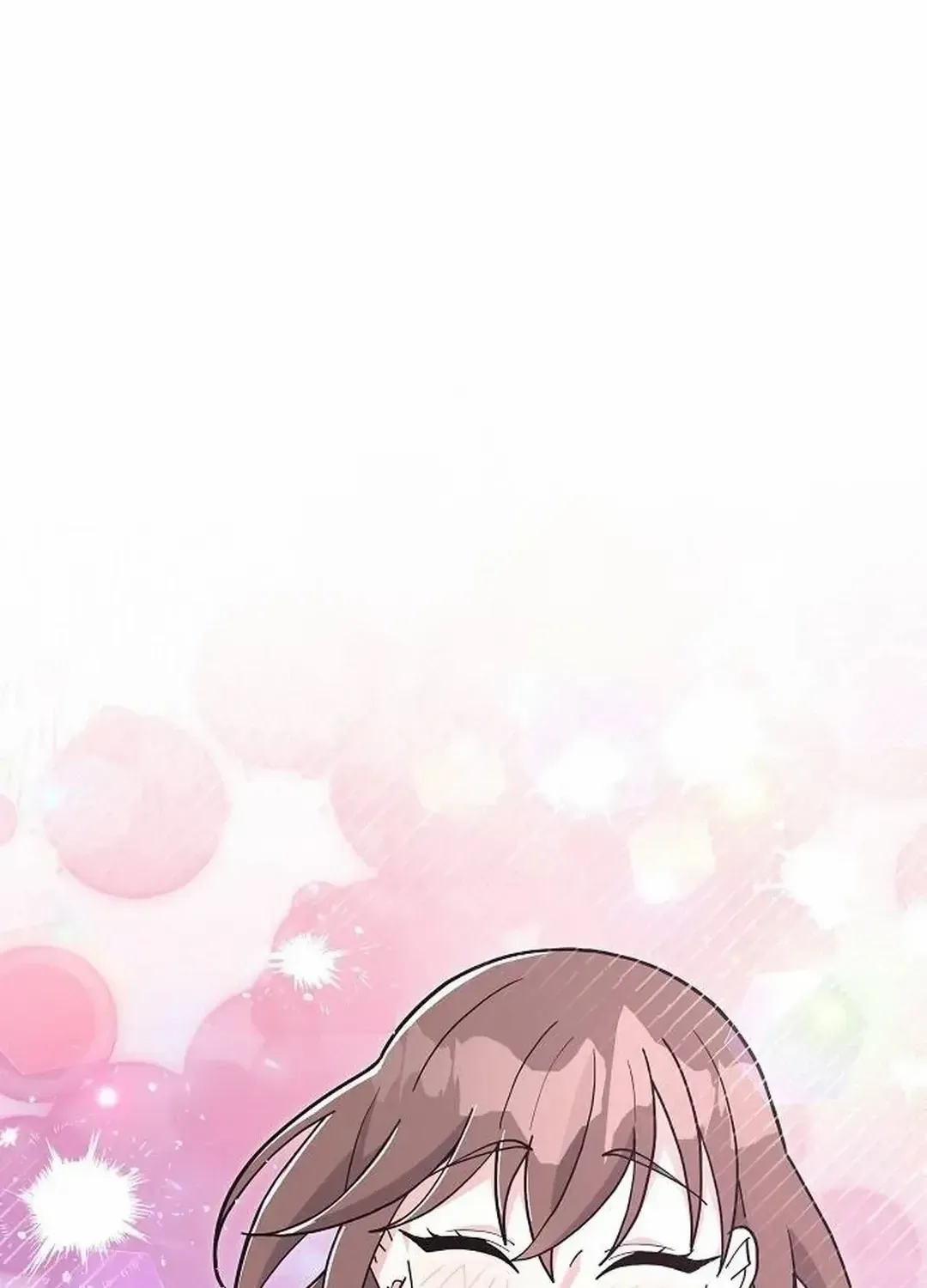 My Younger Sister Was a Genius Chapter 38 page 109 - 