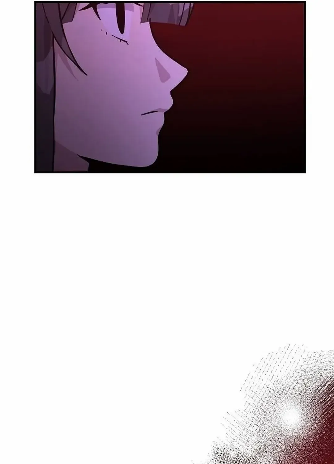 My Younger Sister Was a Genius Chapter 38 page 112 - 