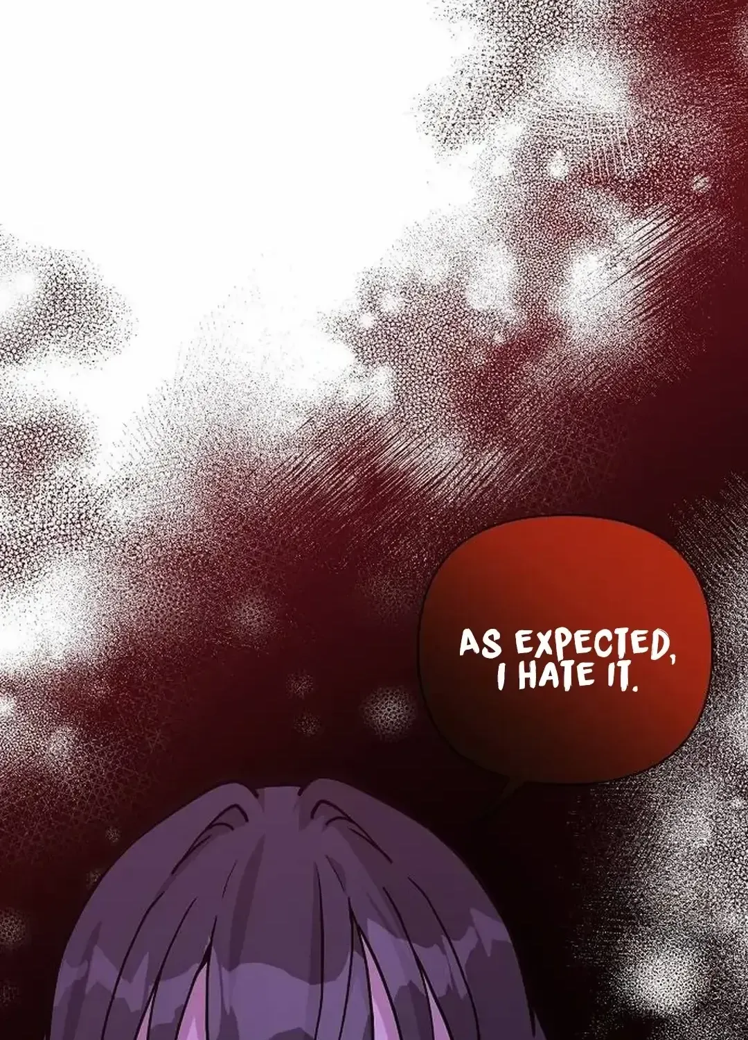 My Younger Sister Was a Genius Chapter 38 page 113 - 