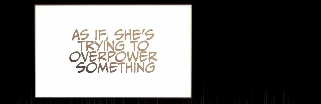 My Younger Sister Was a Genius Chapter 38 page 13 - 