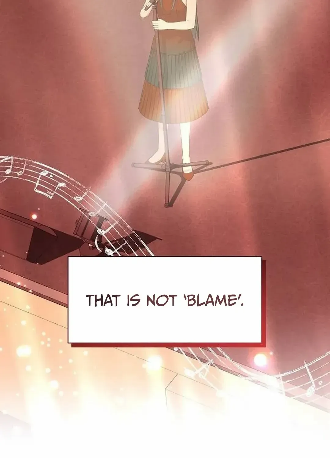 My Younger Sister Was a Genius Chapter 38 page 19 - 