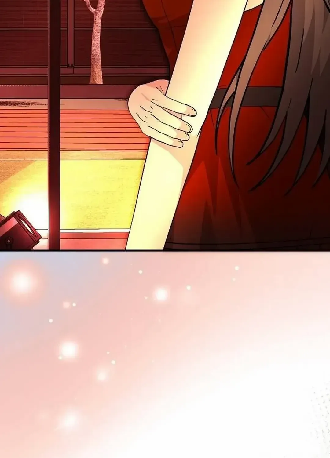 My Younger Sister Was a Genius Chapter 38 page 23 - 