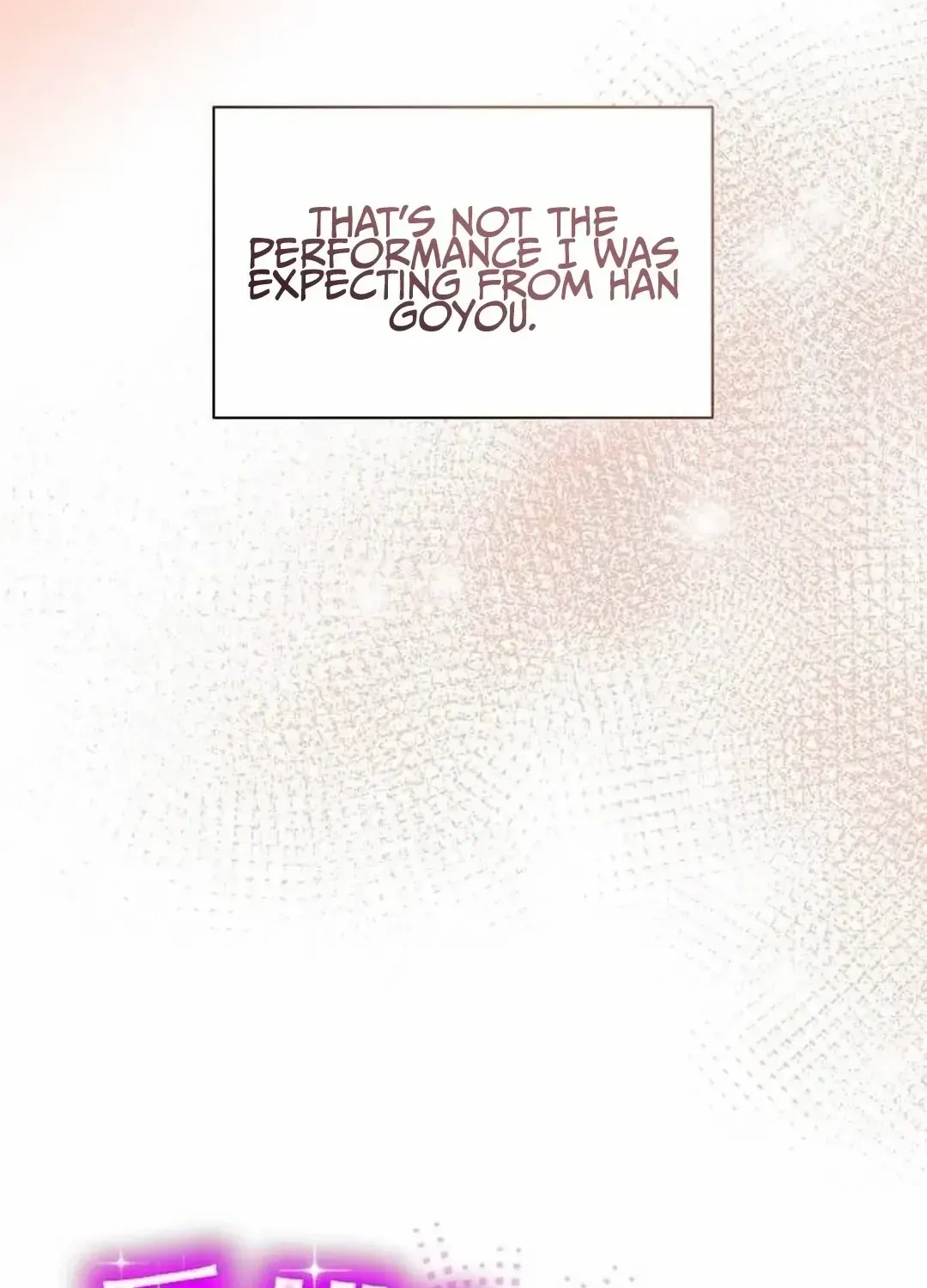 My Younger Sister Was a Genius Chapter 38 page 24 - 