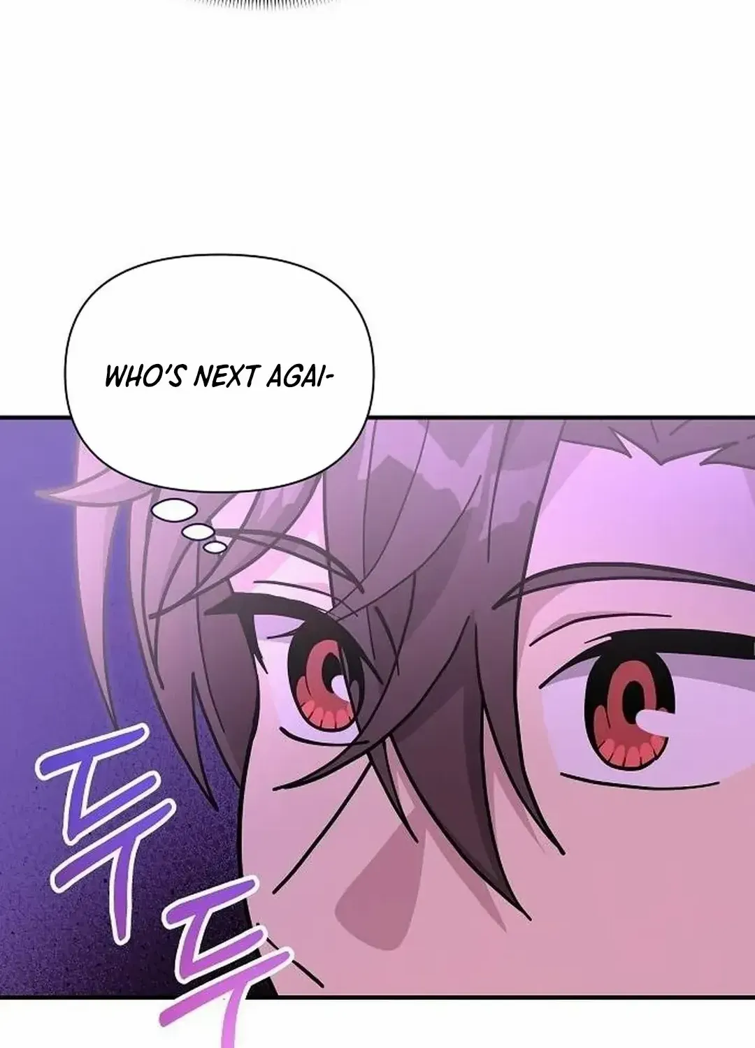 My Younger Sister Was a Genius Chapter 38 page 29 - 