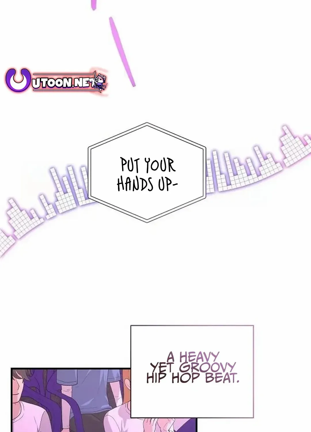 My Younger Sister Was a Genius Chapter 38 page 30 - 