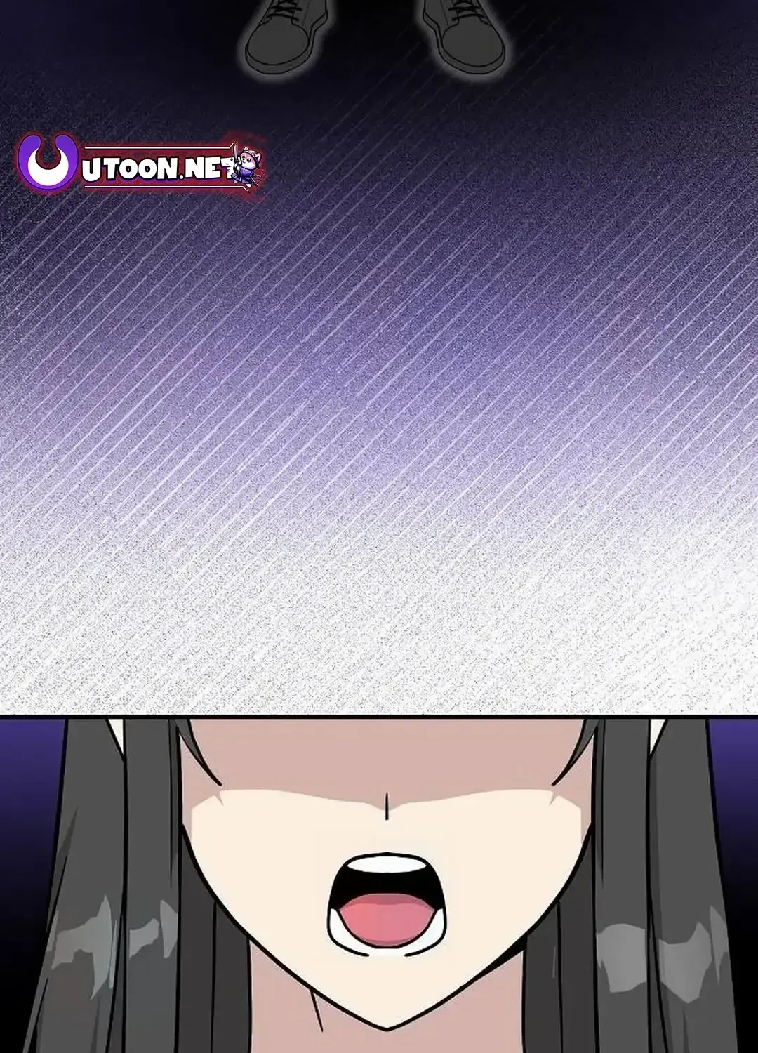 My Younger Sister Was a Genius Chapter 38 page 4 - 