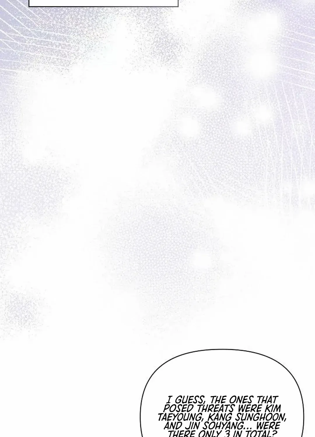 My Younger Sister Was a Genius Chapter 38 page 47 - 