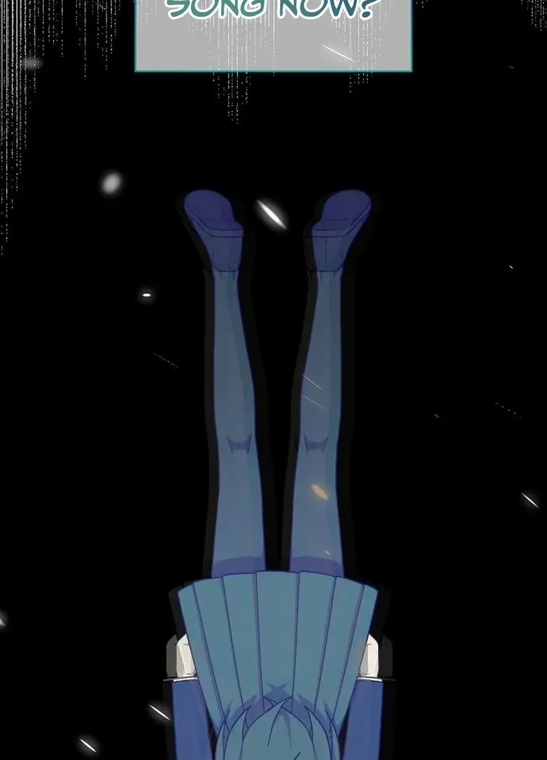My Younger Sister Was a Genius Chapter 38 page 6 - 
