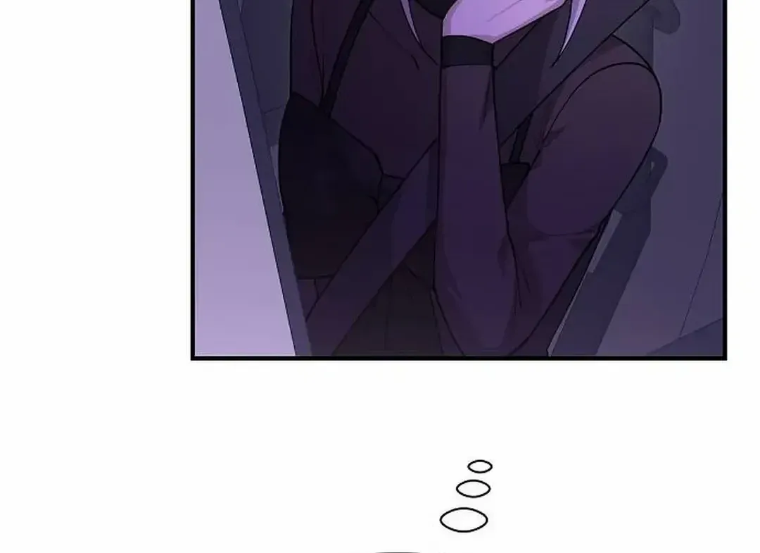 My Younger Sister Was a Genius Chapter 38 page 62 - 