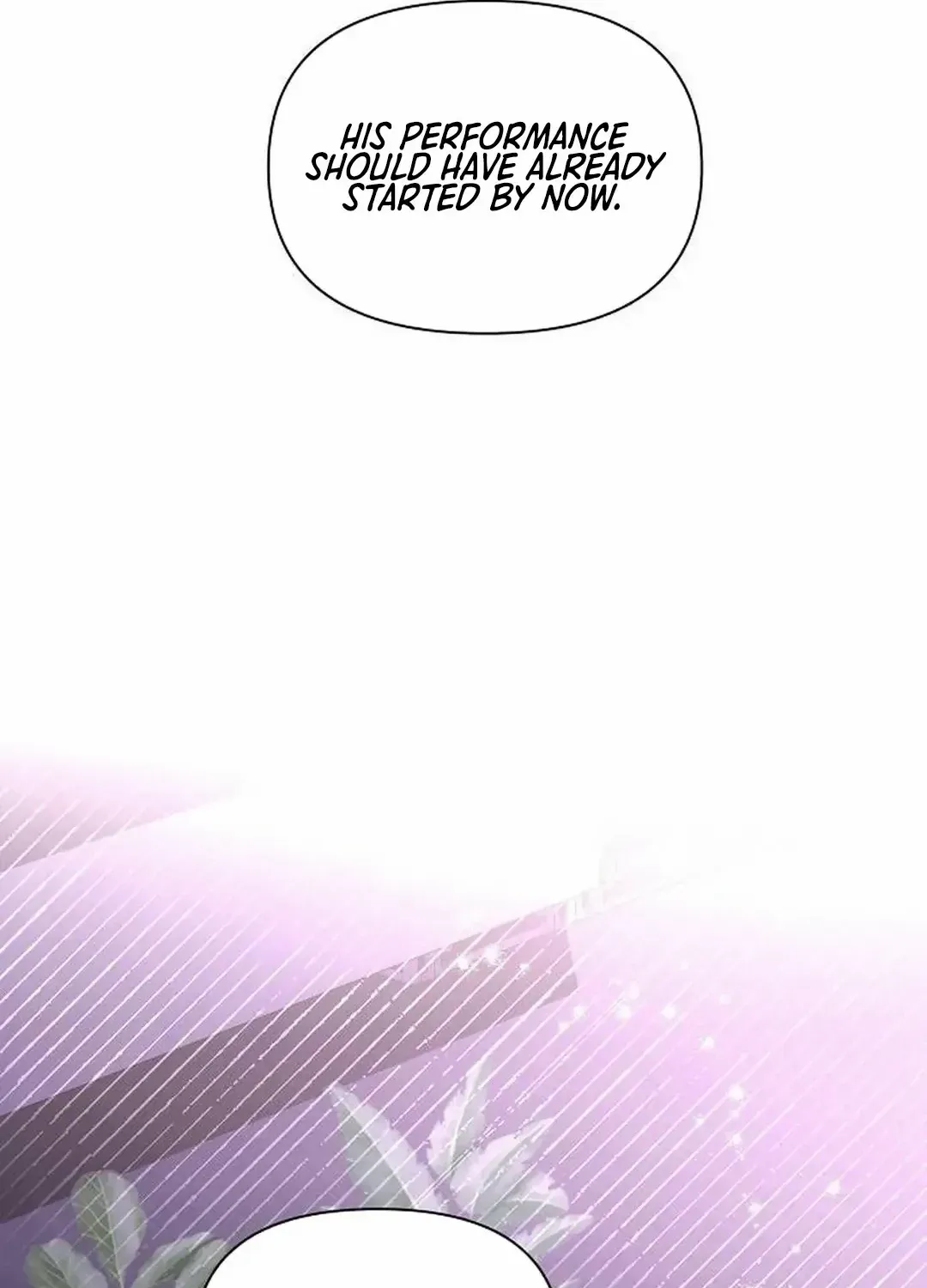 My Younger Sister Was a Genius Chapter 38 page 63 - 