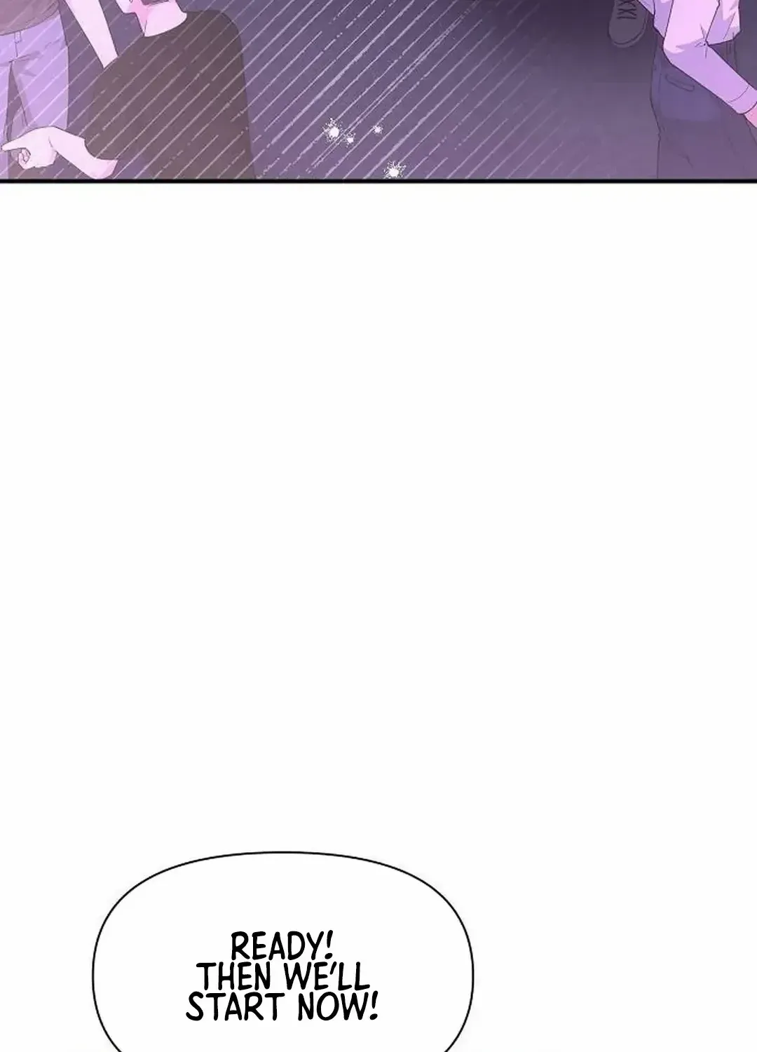 My Younger Sister Was a Genius Chapter 38 page 65 - 