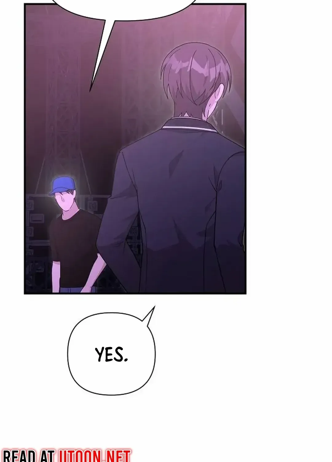 My Younger Sister Was a Genius Chapter 38 page 66 - 