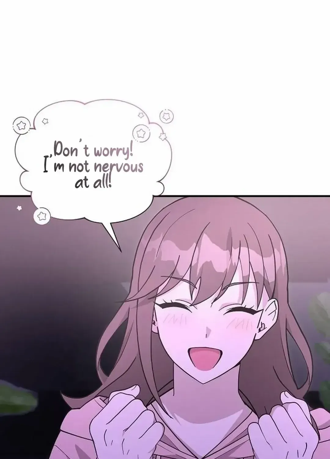 My Younger Sister Was a Genius Chapter 38 page 68 - 