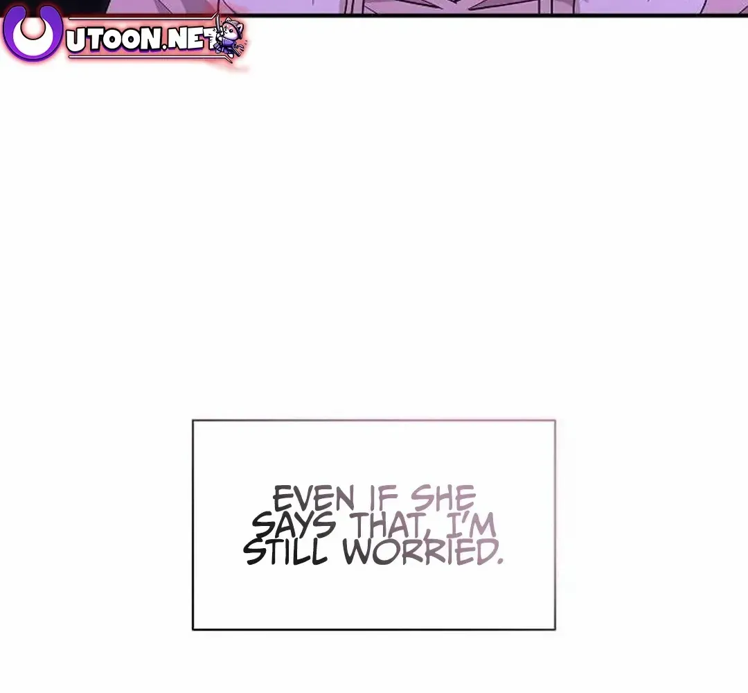 My Younger Sister Was a Genius Chapter 38 page 69 - 