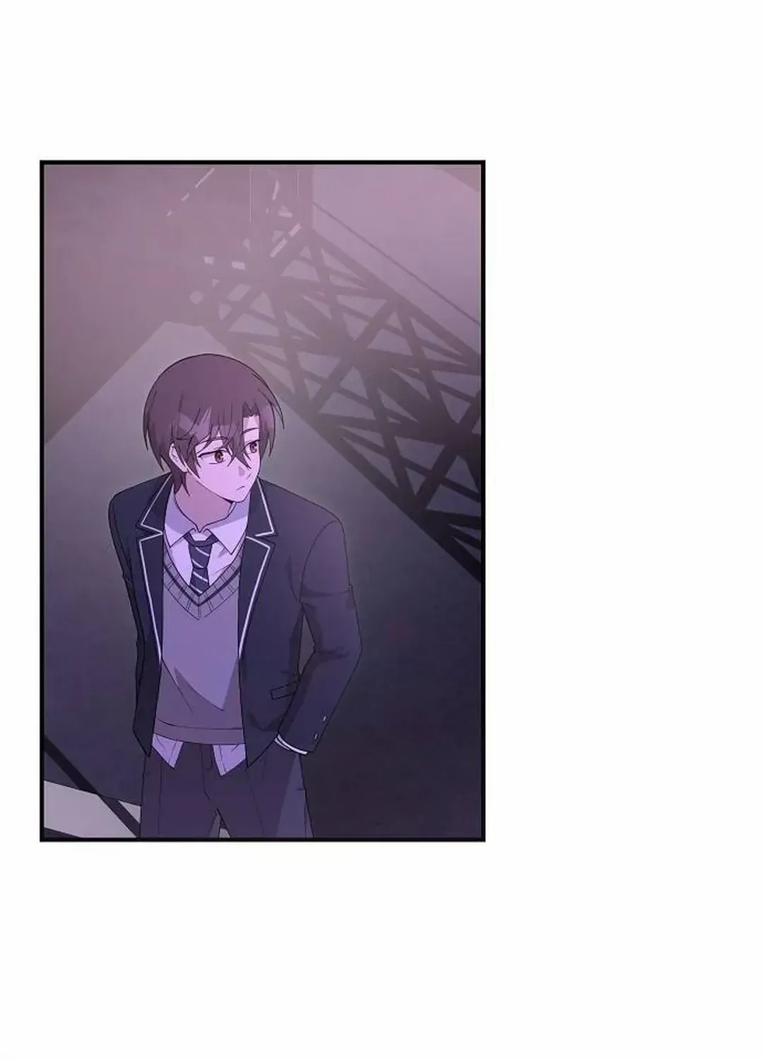 My Younger Sister Was a Genius Chapter 38 page 70 - 