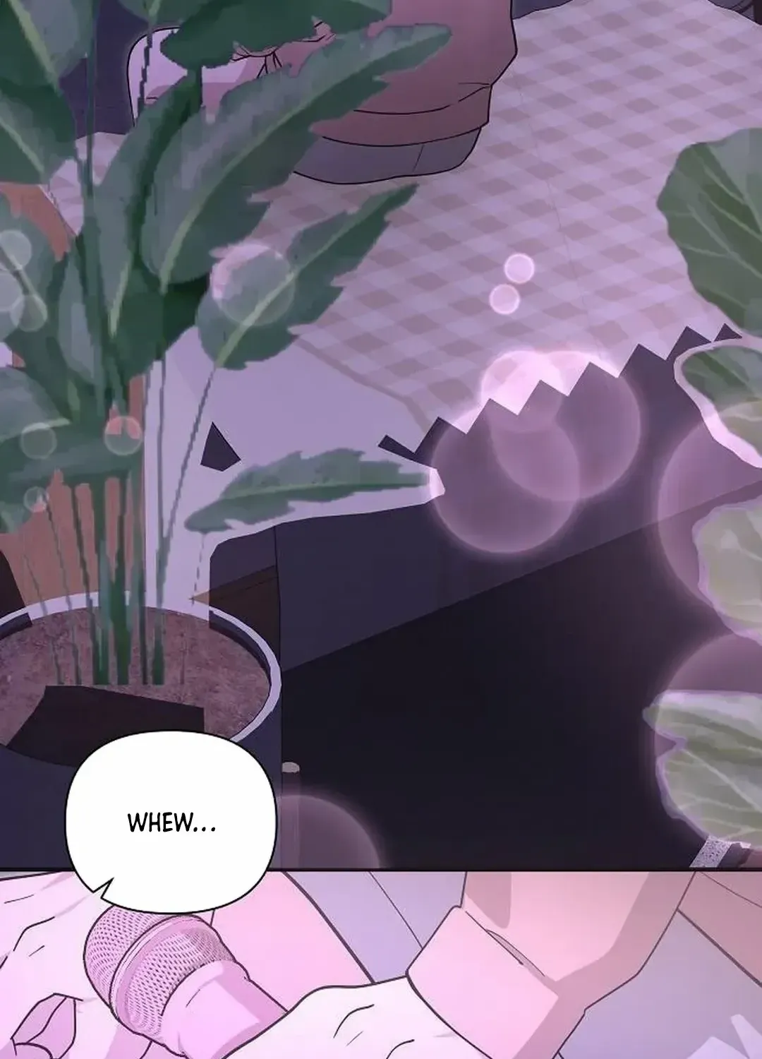 My Younger Sister Was a Genius Chapter 38 page 72 - 
