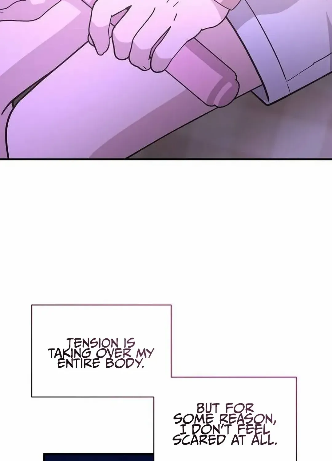 My Younger Sister Was a Genius Chapter 38 page 73 - 