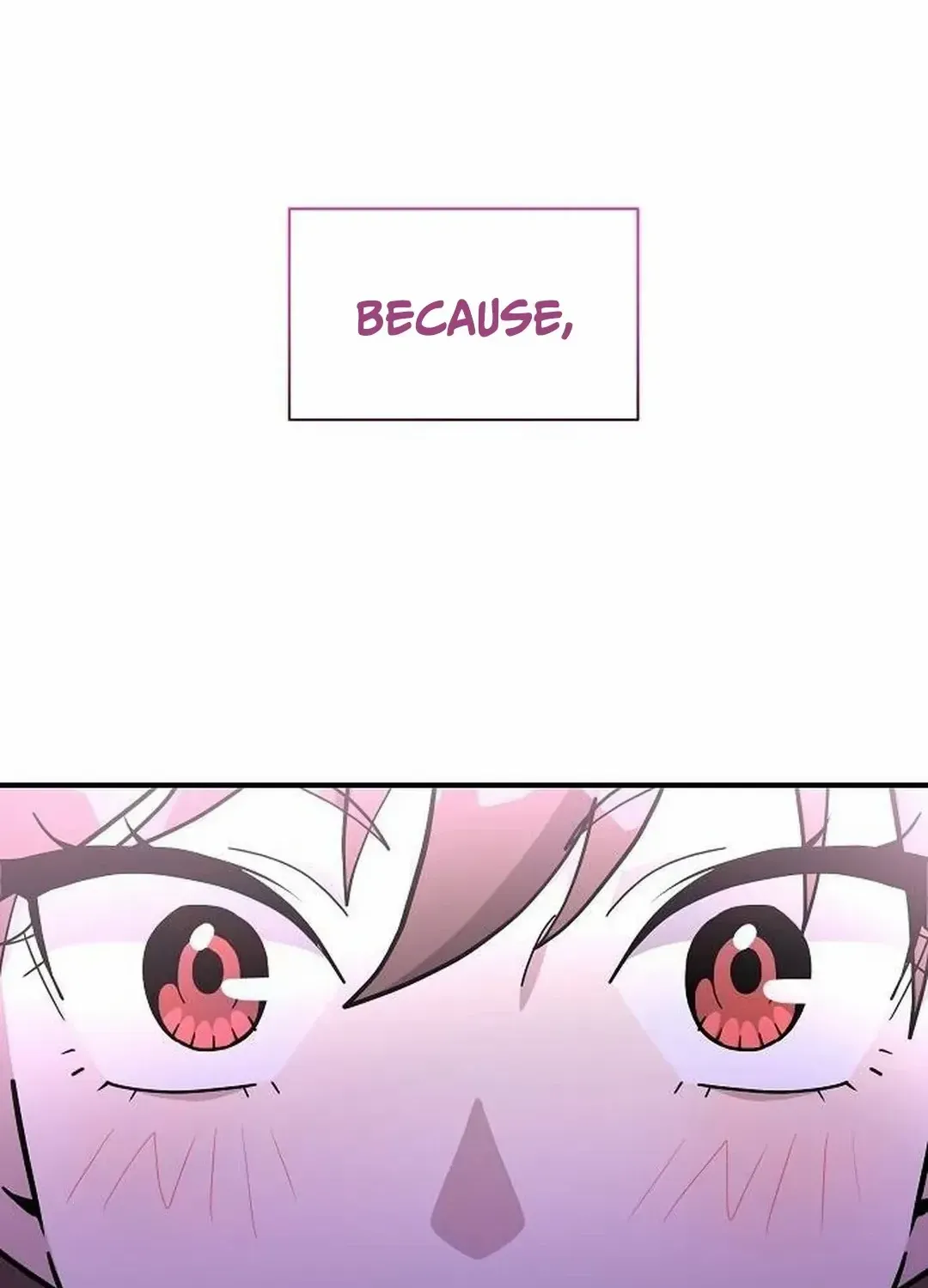 My Younger Sister Was a Genius Chapter 38 page 75 - 