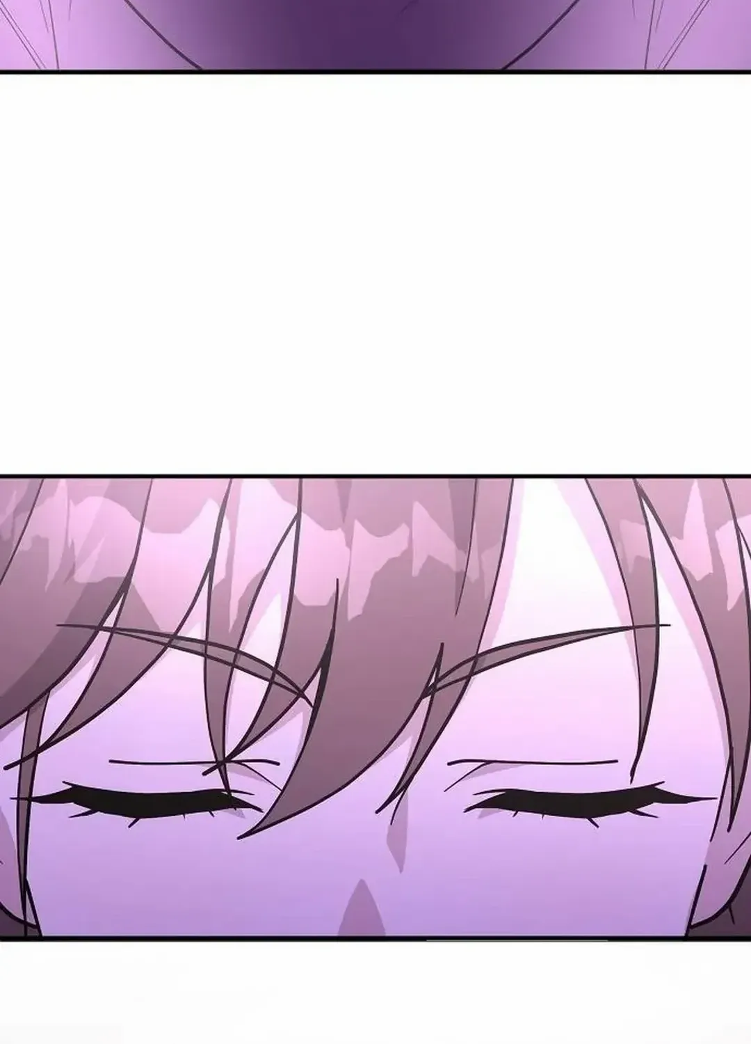 My Younger Sister Was a Genius Chapter 38 page 79 - 