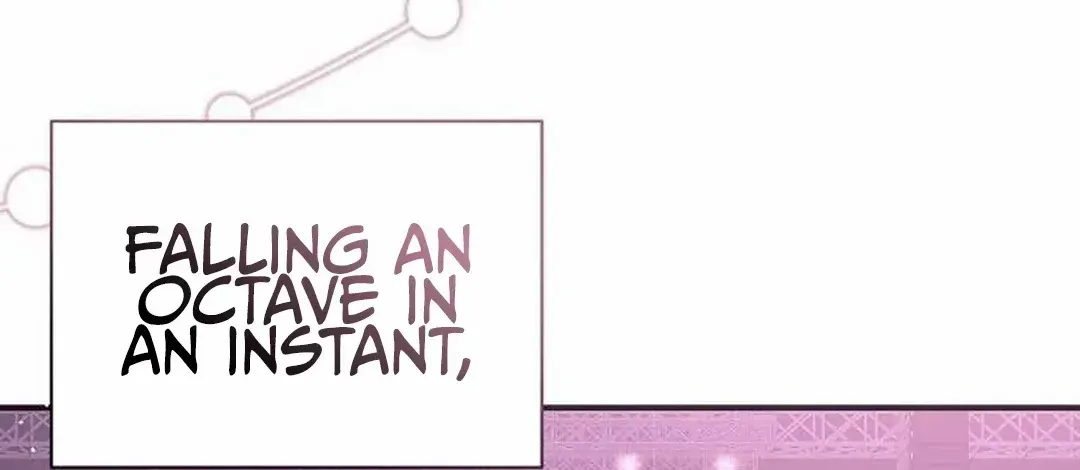 My Younger Sister Was a Genius Chapter 38 page 90 - 