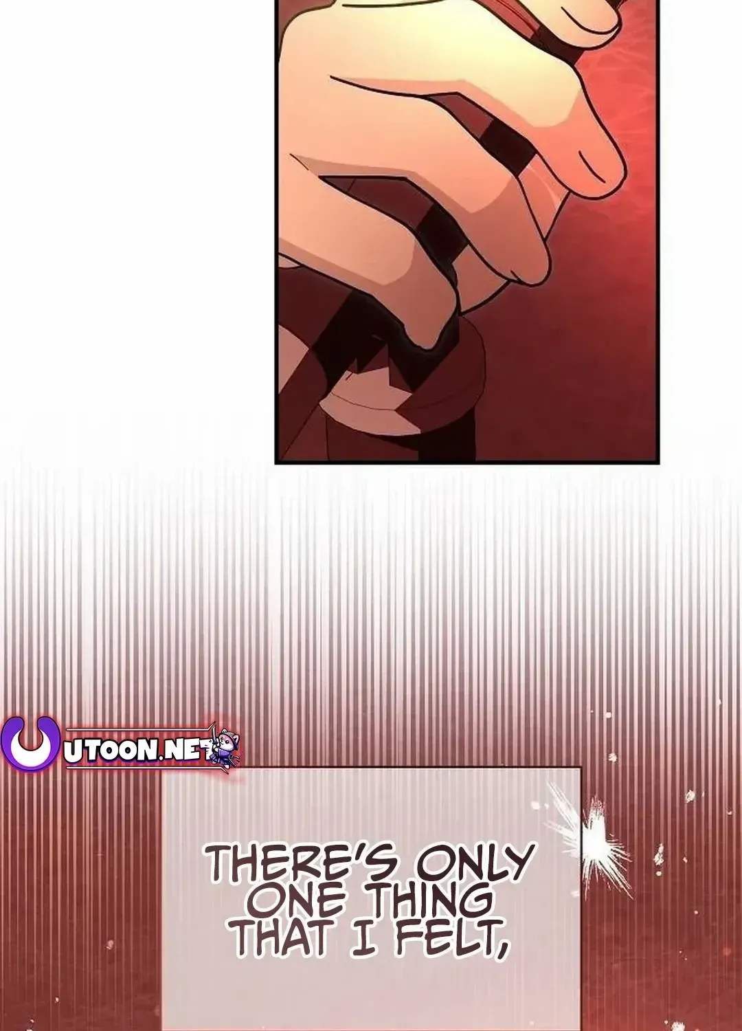 My Younger Sister Was a Genius Chapter 38 page 10 - 