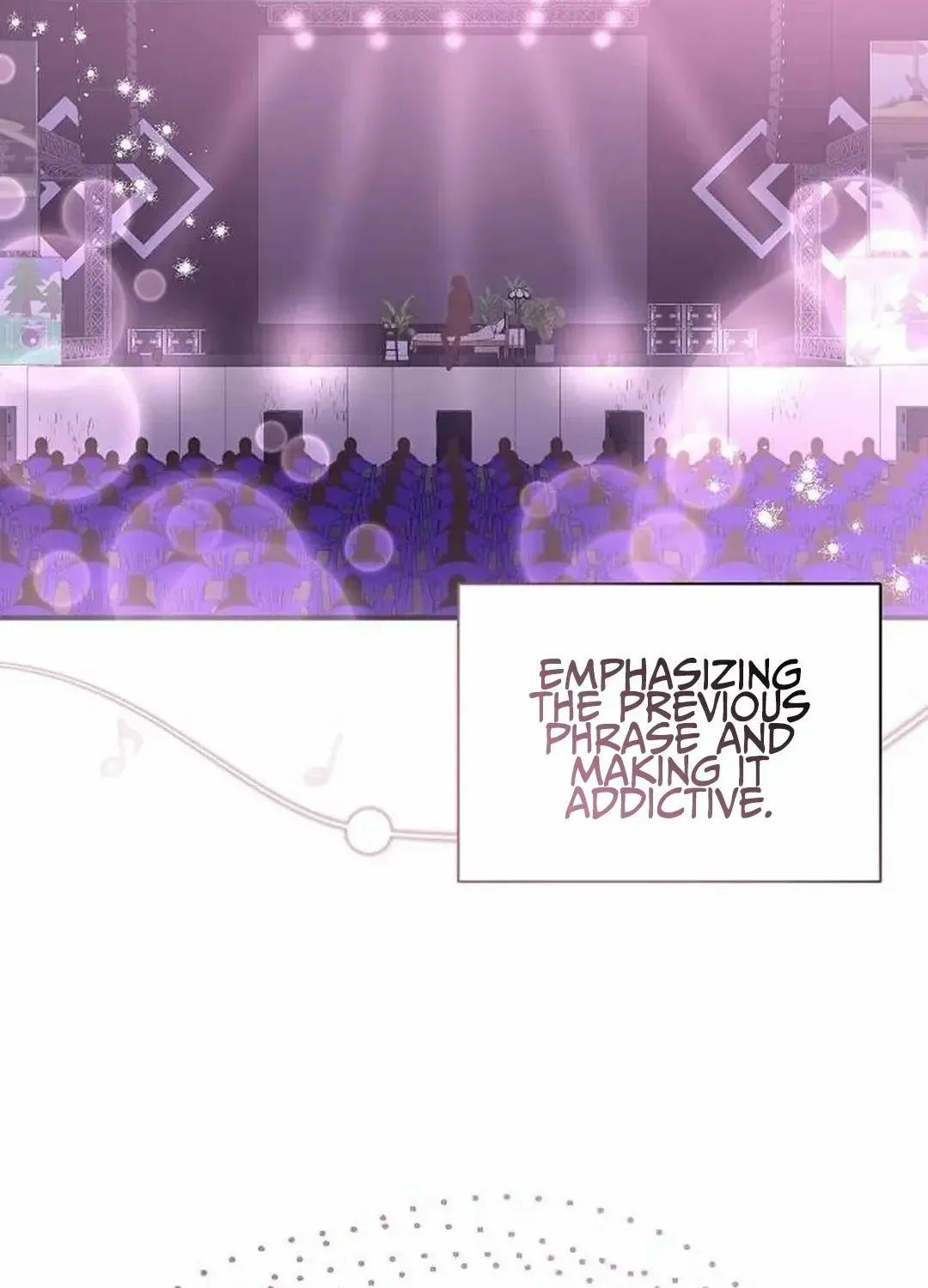 My Younger Sister Was a Genius Chapter 38 page 91 - 