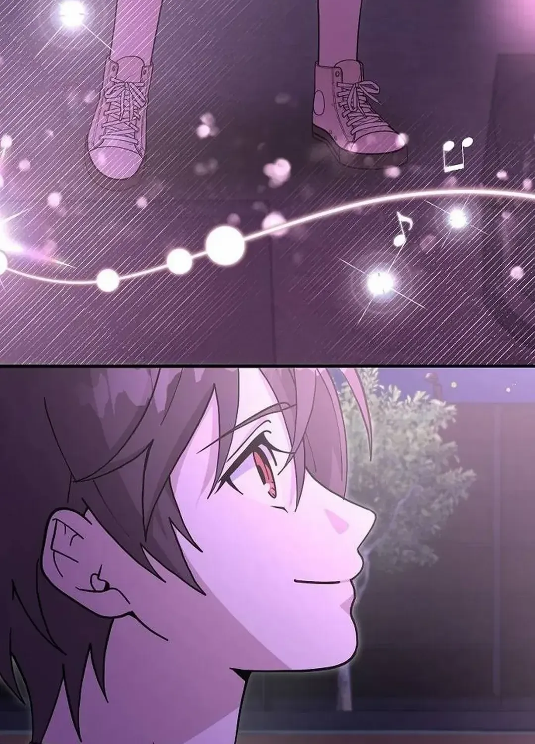 My Younger Sister Was a Genius Chapter 38 page 94 - 