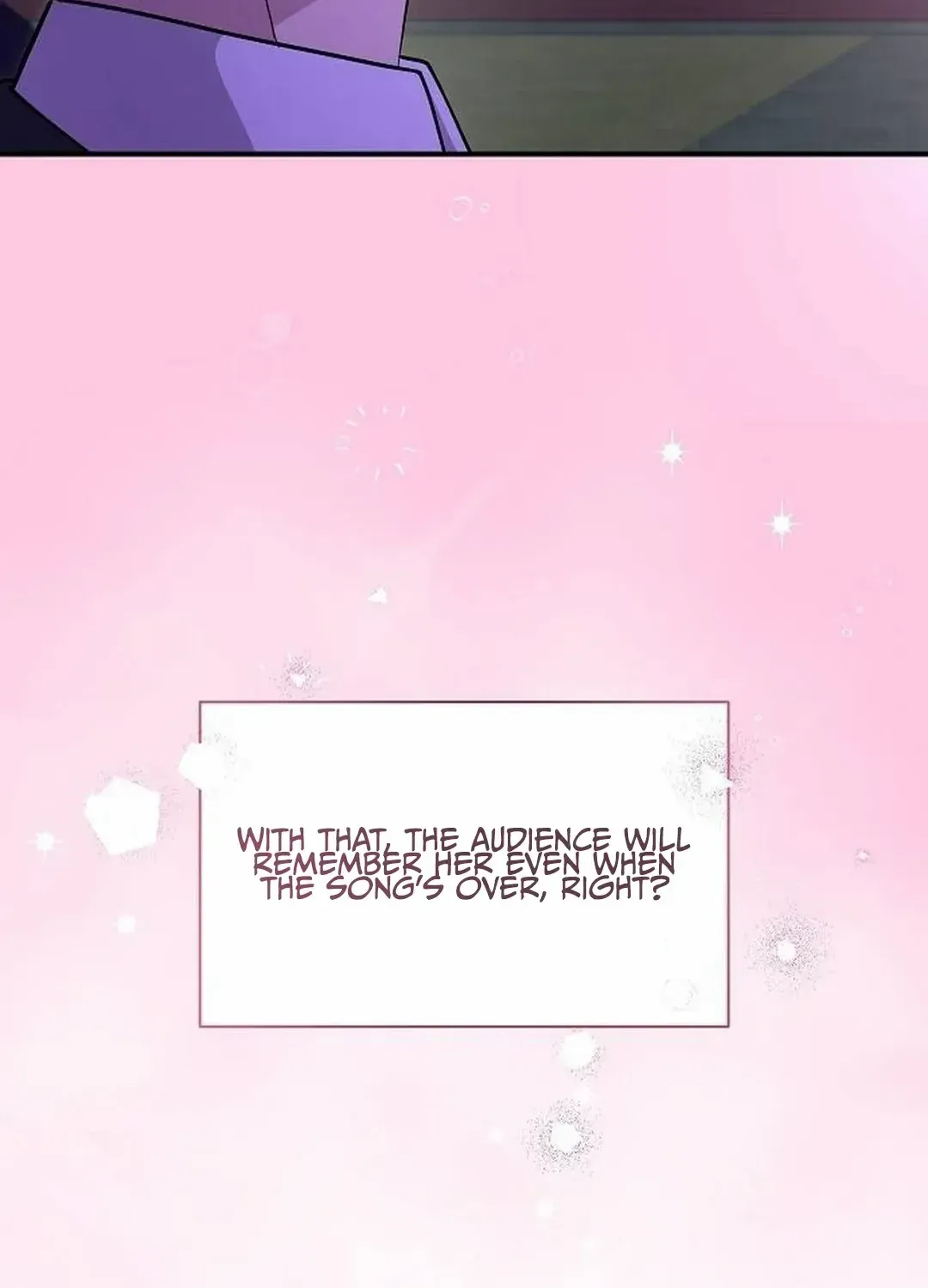 My Younger Sister Was a Genius Chapter 38 page 95 - 