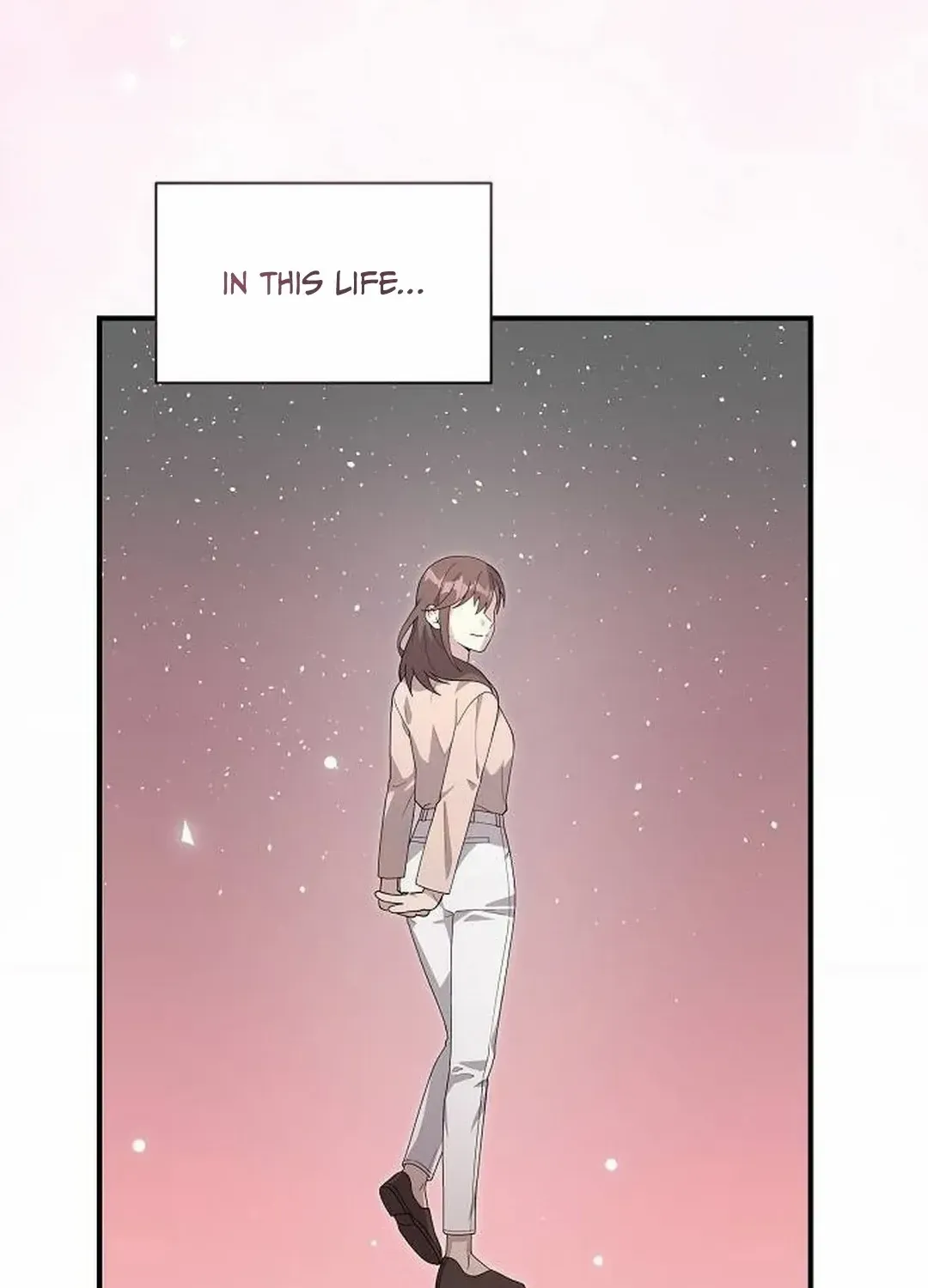 My Younger Sister Was a Genius Chapter 38 page 96 - 