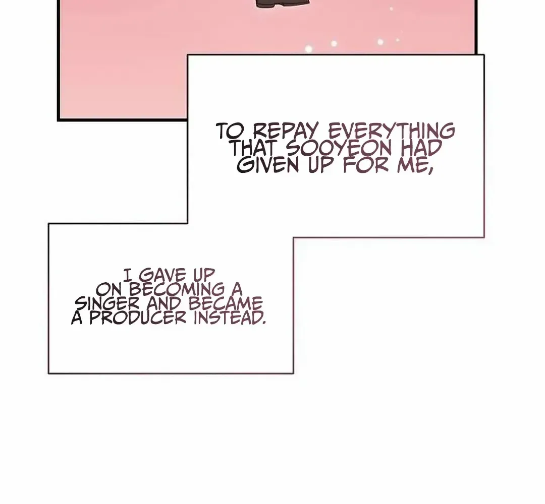 My Younger Sister Was a Genius Chapter 38 page 97 - 