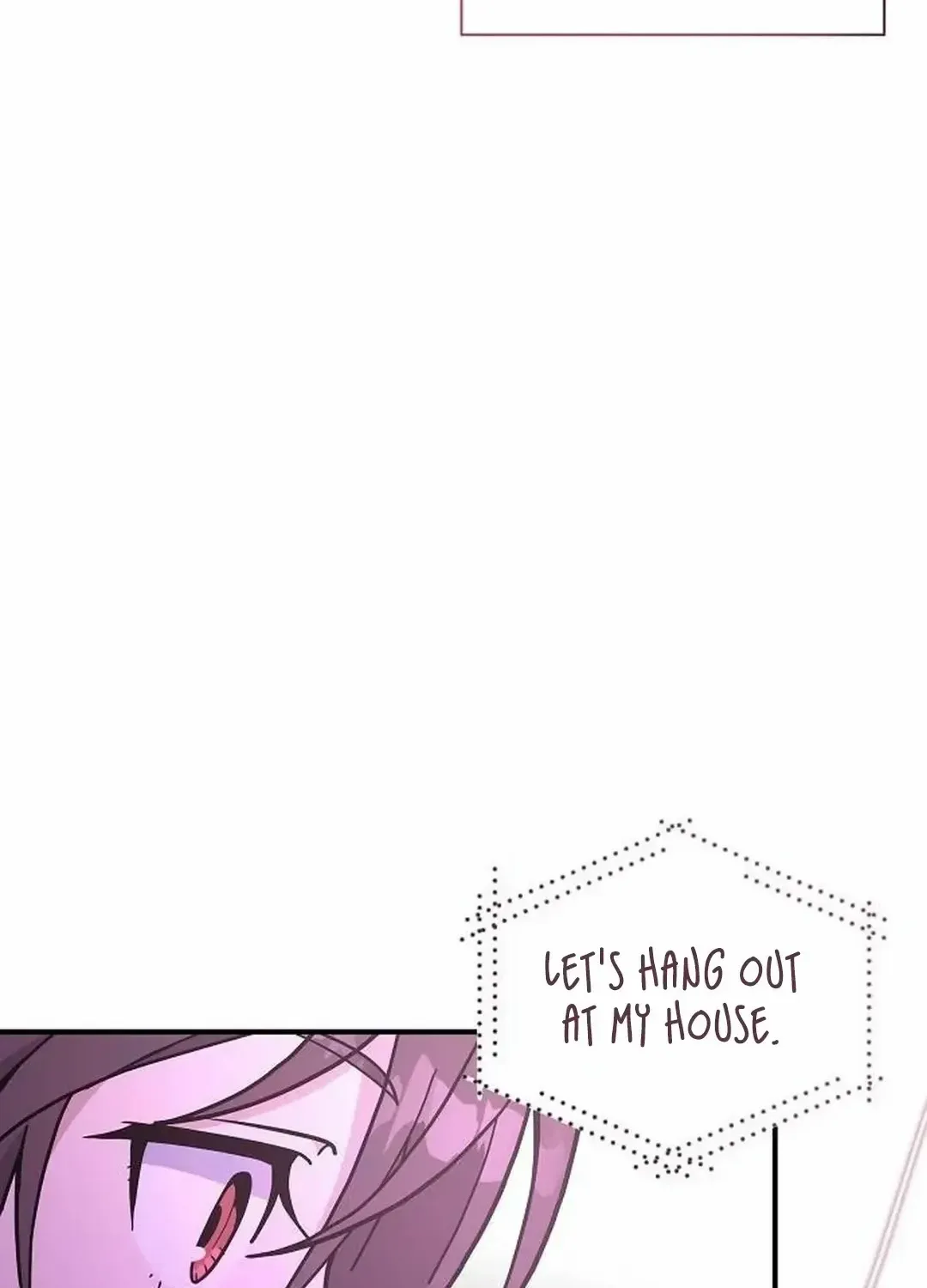 My Younger Sister Was a Genius Chapter 38 page 99 - 