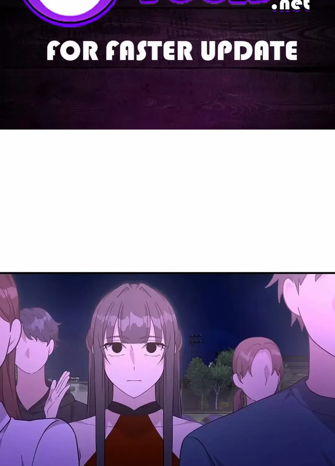 My Younger Sister Was a Genius Chapter 39 page 2 - 