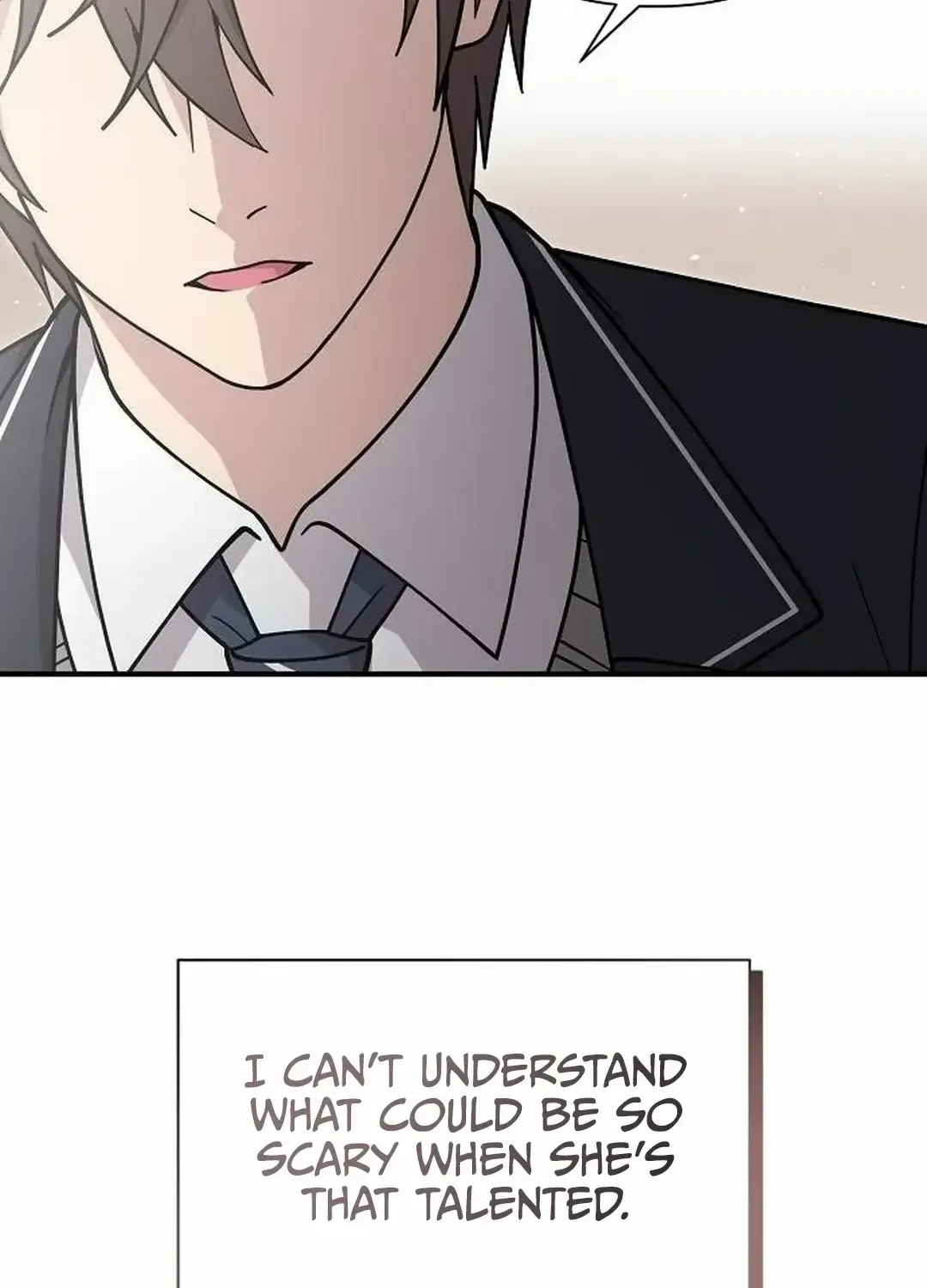 My Younger Sister Was a Genius Chapter 39 page 101 - 