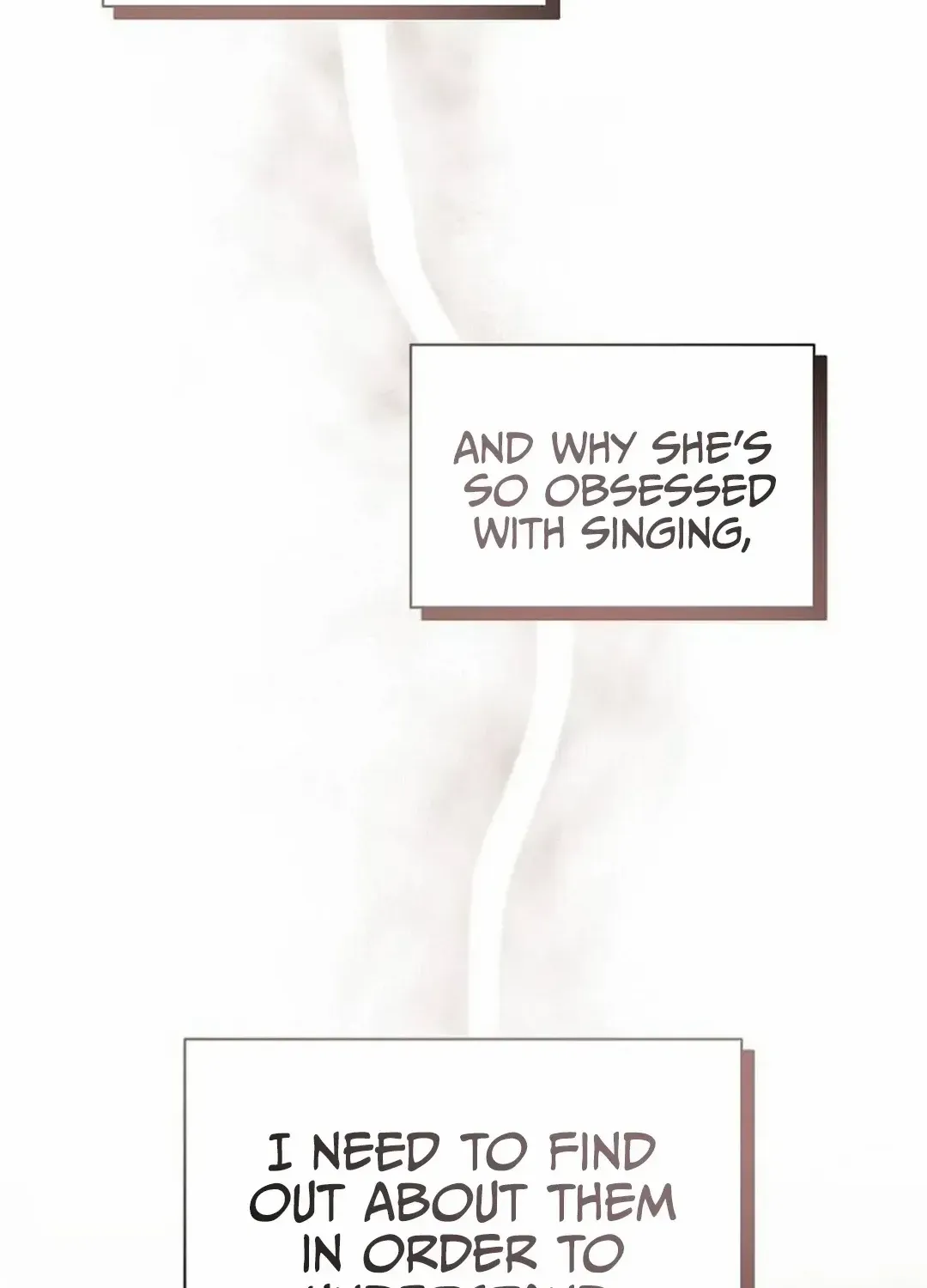 My Younger Sister Was a Genius Chapter 39 page 103 - 