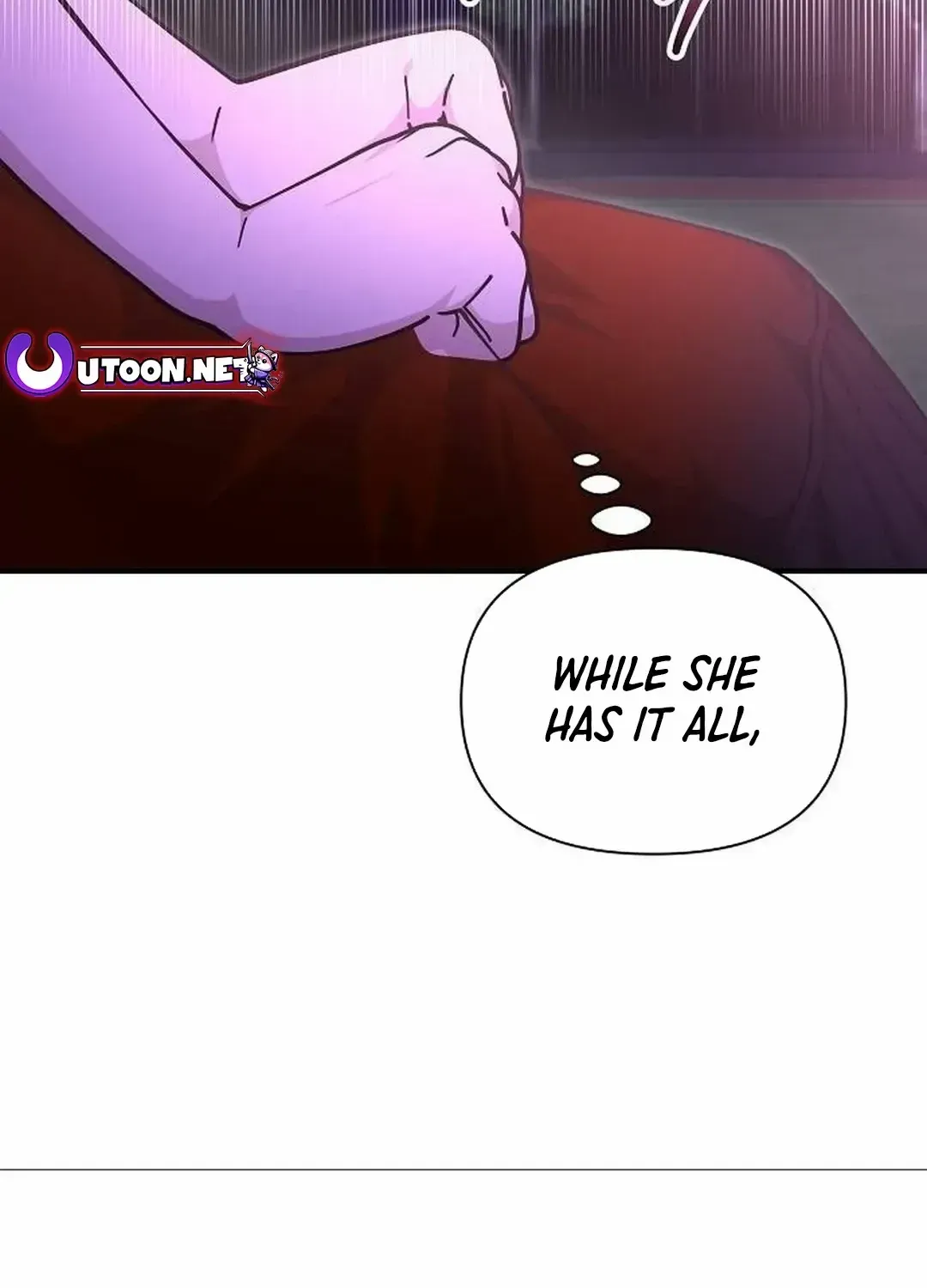 My Younger Sister Was a Genius Chapter 39 page 12 - 