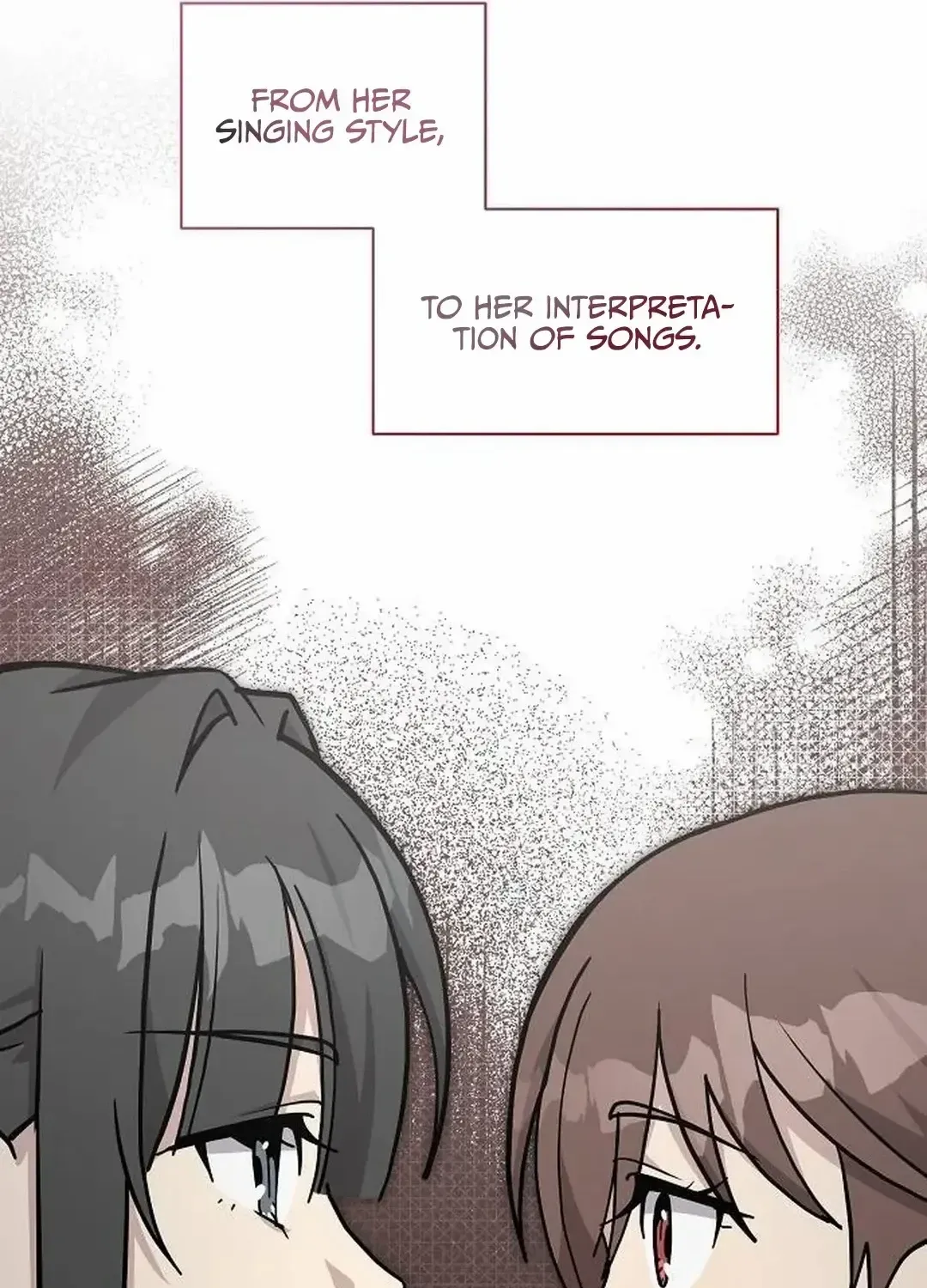 My Younger Sister Was a Genius Chapter 39 page 14 - 