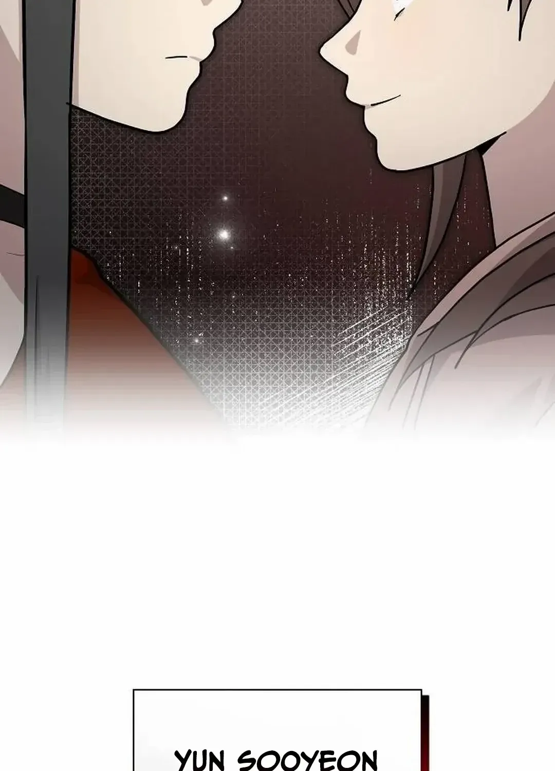 My Younger Sister Was a Genius Chapter 39 page 15 - 