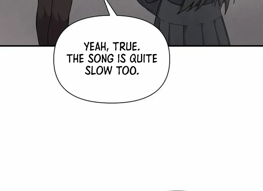 My Younger Sister Was a Genius Chapter 39 page 27 - 