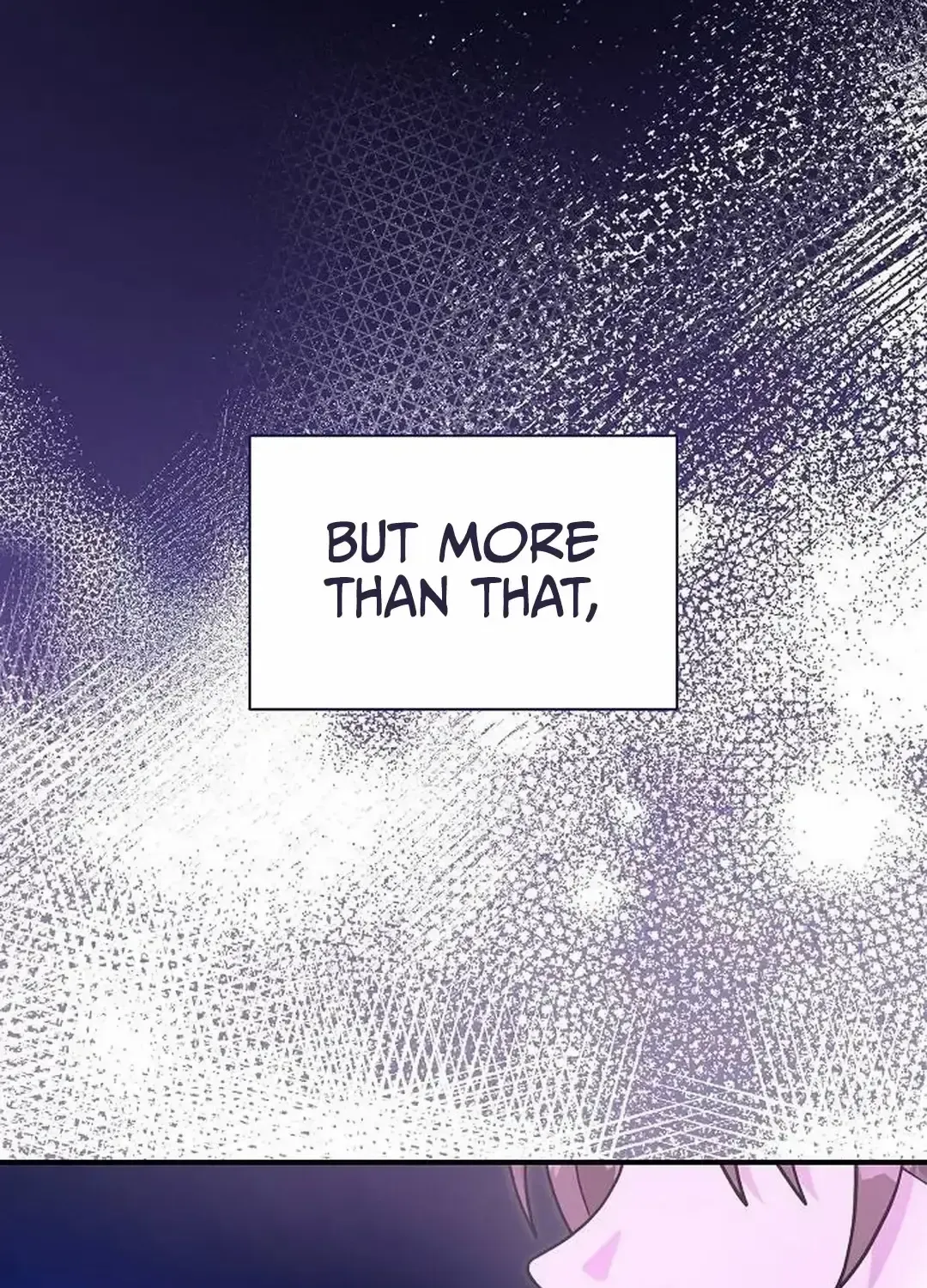 My Younger Sister Was a Genius Chapter 39 page 5 - 