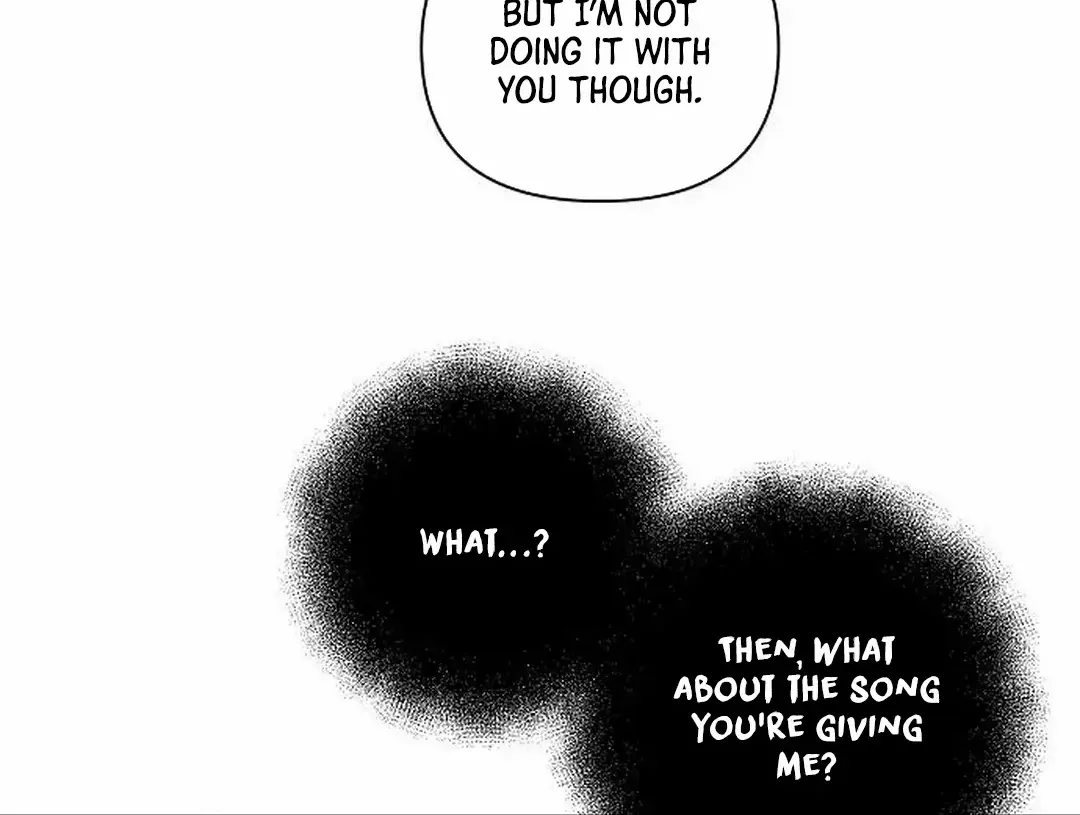 My Younger Sister Was a Genius Chapter 39 page 41 - 