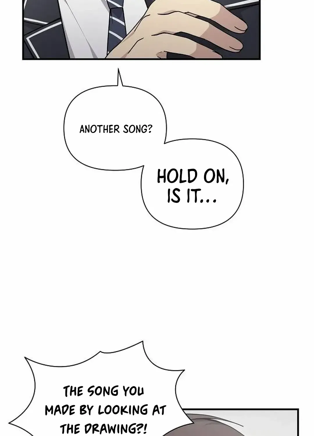 My Younger Sister Was a Genius Chapter 39 page 44 - 
